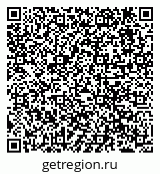 79638211252