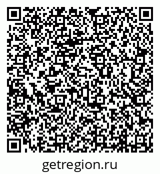 79638211255