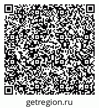 79638211257