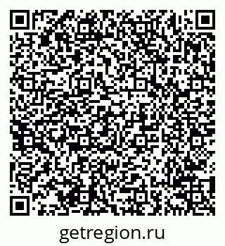 79638211258