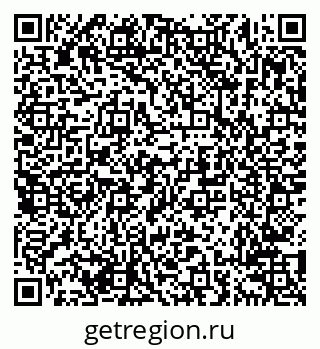 79638211260