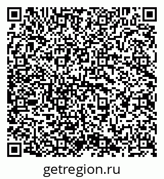 79638211261