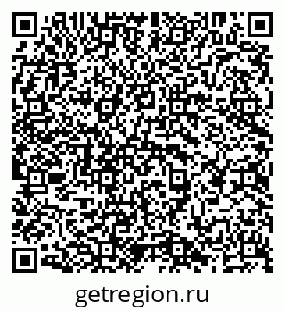 79638211262