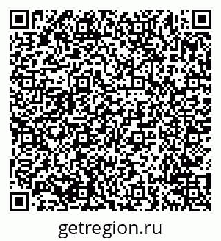 79638211268