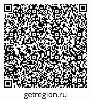 79638211275