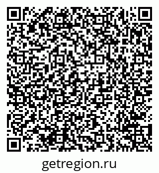 79638211277