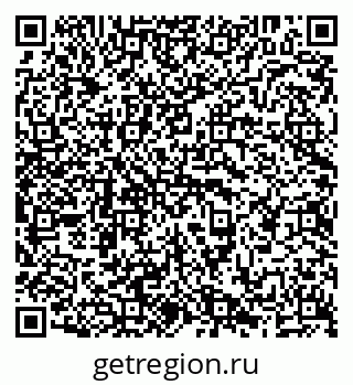 79638211279