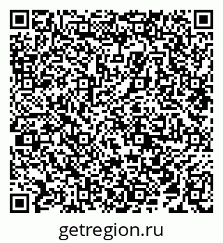 79638211282