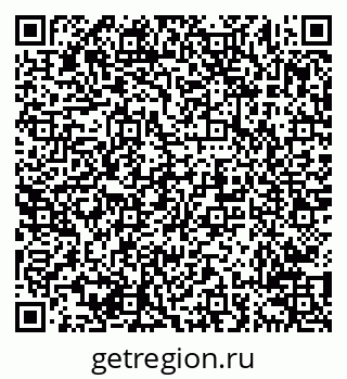 79638211284