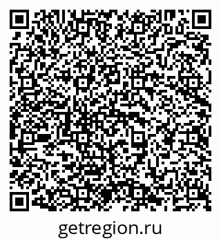 79638211285
