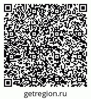 79638211286