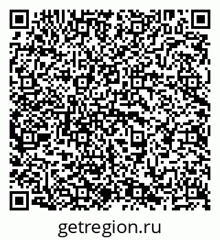 79638211289