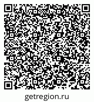 79638211290