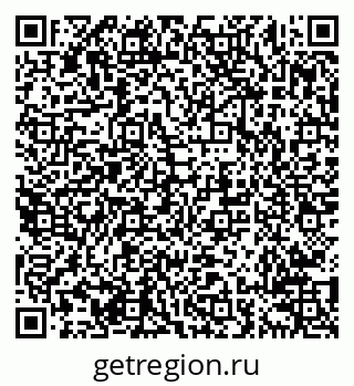 79638211292