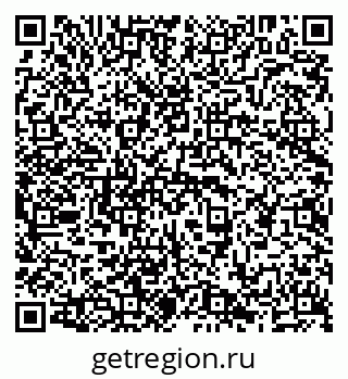 79638211293