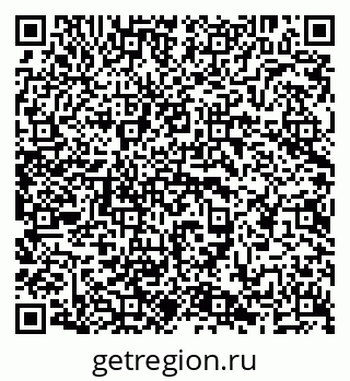 79638211294