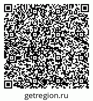 79638211296