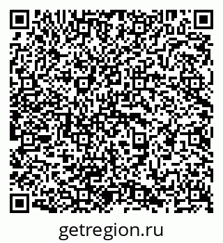 79638211298