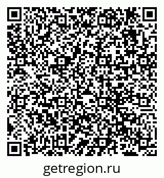 79638211301