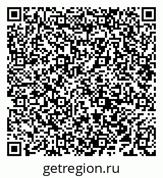 79638211312