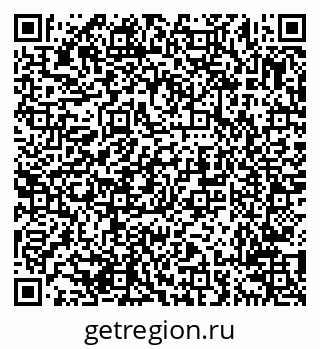 79638211364