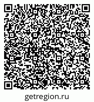 79638211399