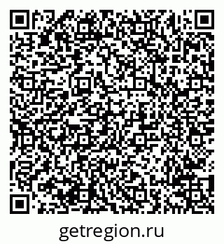 79638211418