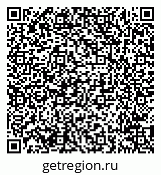 79638211435