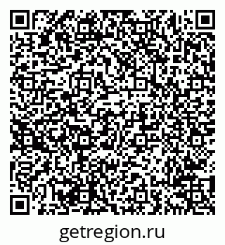 79638211500