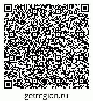 79638211501