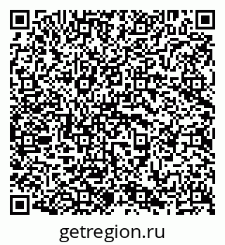 79638211504