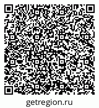79638211515