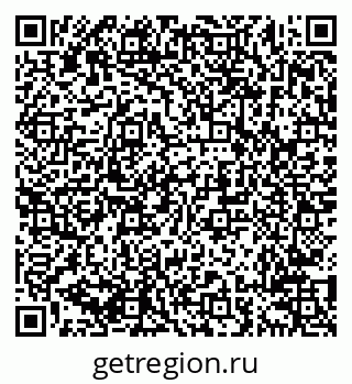 79638211529