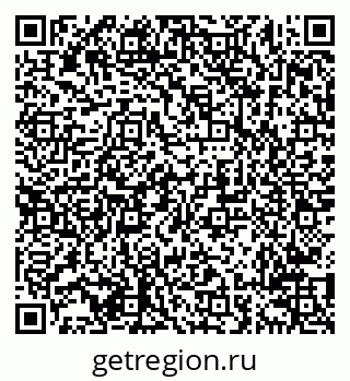 79638211535