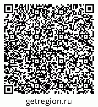 79638211537