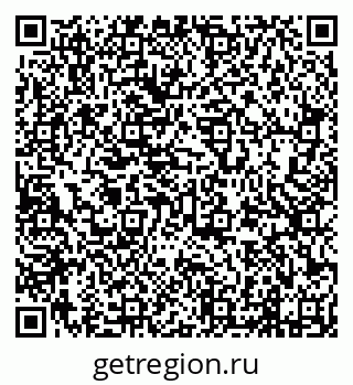 79638211538