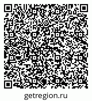 79638211544