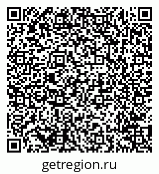 79638211546