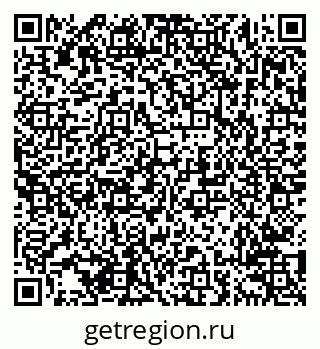 79638211557
