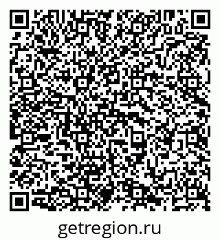 79638211558