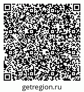 79638211566