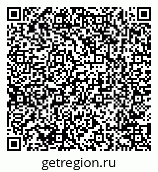 79638211577