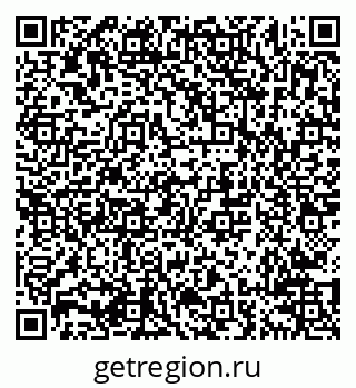 79638211611