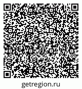 79638211618