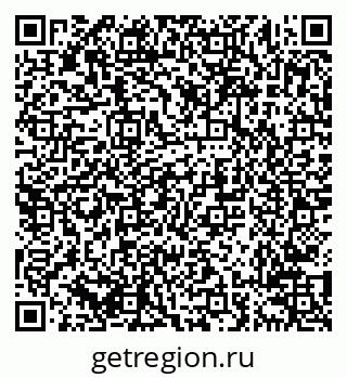 79638211675