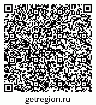 79638211689