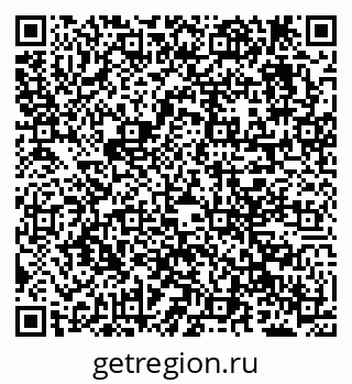 79638211700