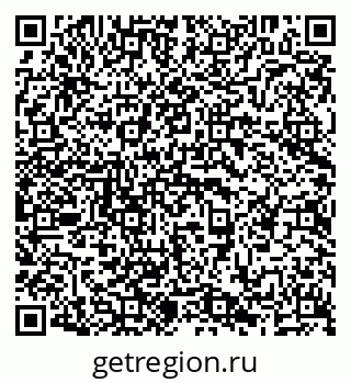 79638211704