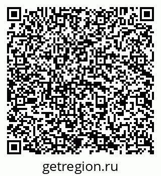 79638211712