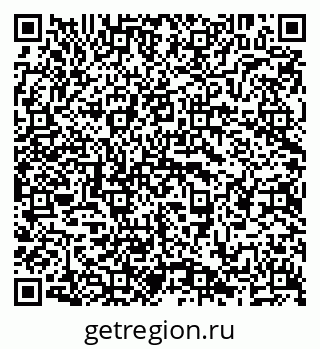 79638211863